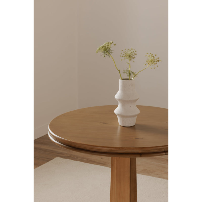 media image for Charles Cafe Table Moes Home Collection Mhc Vl 1088 03 0 15 222