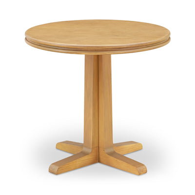 product image for Charles Cafe Table Moes Home Collection Mhc Vl 1088 03 0 2 85