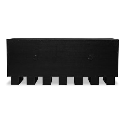 product image for Marcelle Sideboard Moes Home Collection Mhc Vl 1099 02 7 59