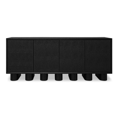 product image of Marcelle Sideboard Moes Home Collection Mhc Vl 1099 02 1 517