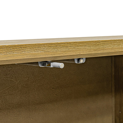 product image for Marcelle Sideboard Moes Home Collection Mhc Vl 1099 02 10 43