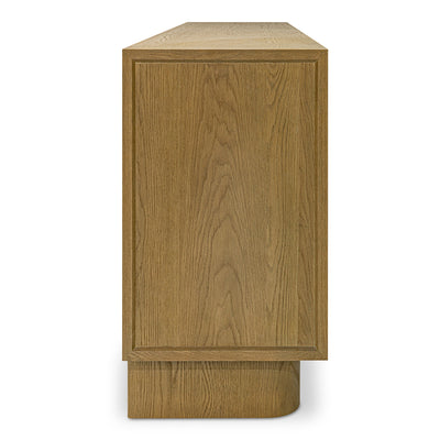 product image for Marcelle Sideboard Moes Home Collection Mhc Vl 1099 02 6 44