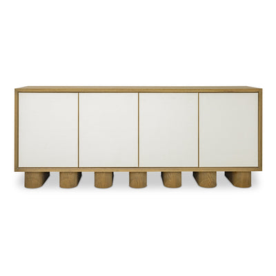 product image for Marcelle Sideboard Moes Home Collection Mhc Vl 1099 02 2 83