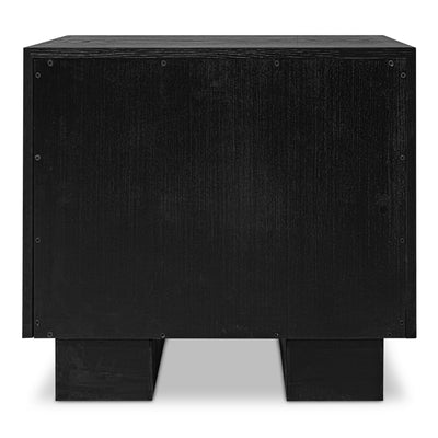 product image for Marcelle Nightstand Moes Home Collection Mhc Vl 1100 02 5 40