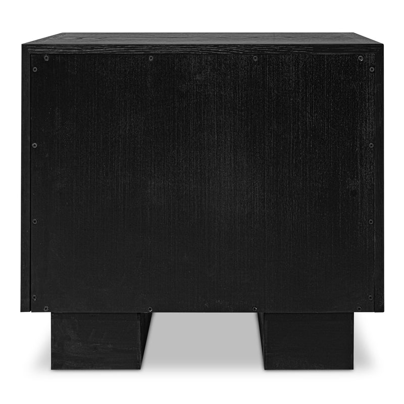 media image for Marcelle Nightstand Moes Home Collection Mhc Vl 1100 02 5 237