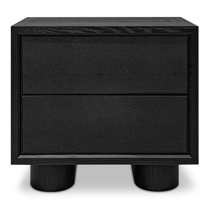 media image for Marcelle Nightstand Moes Home Collection Mhc Vl 1100 02 1 262