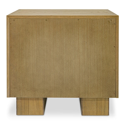 product image for Marcelle Nightstand Moes Home Collection Mhc Vl 1100 02 6 70