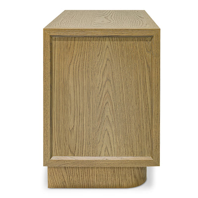 product image for Marcelle Nightstand Moes Home Collection Mhc Vl 1100 02 4 60