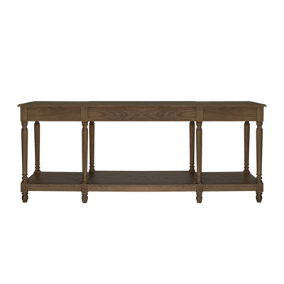 product image for Martha Console Table Moes Home Collection Mhc Vl 1104 03 5 85