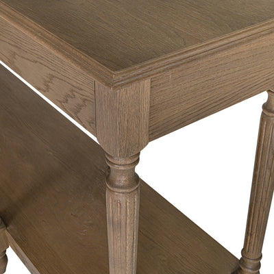 product image for Martha Console Table Moes Home Collection Mhc Vl 1104 03 6 25