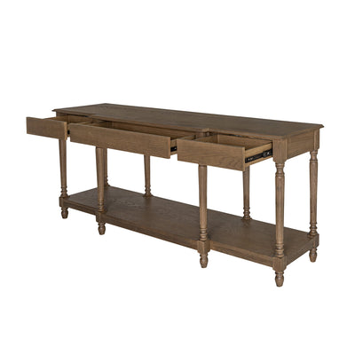product image for Martha Console Table Moes Home Collection Mhc Vl 1104 03 2 73