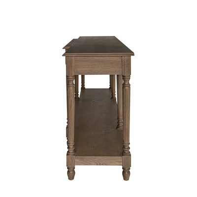 product image for Martha Console Table Moes Home Collection Mhc Vl 1104 03 3 95