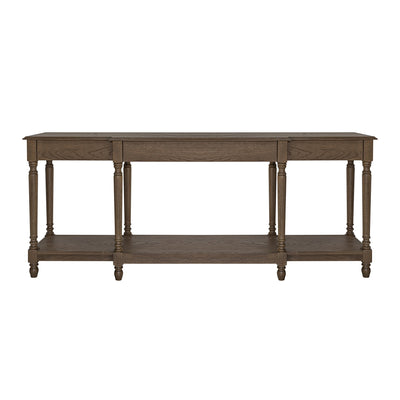 product image of Martha Console Table Moes Home Collection Mhc Vl 1104 03 1 539