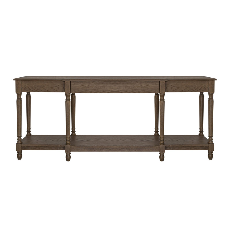 media image for Martha Console Table Moes Home Collection Mhc Vl 1104 03 1 232