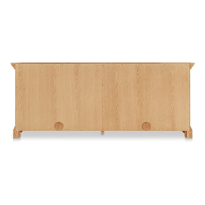 product image for Raymond Sideboard Moes Home Collection Mhc Vl 1105 24 5 59