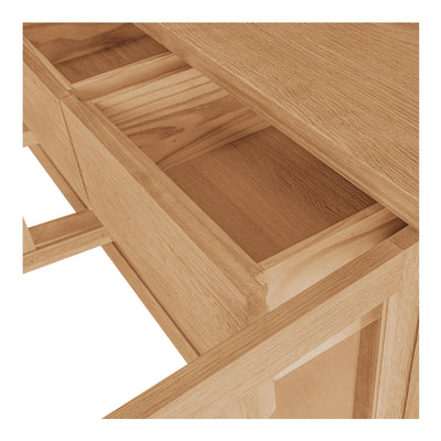 product image for Raymond Sideboard Moes Home Collection Mhc Vl 1105 24 7 48