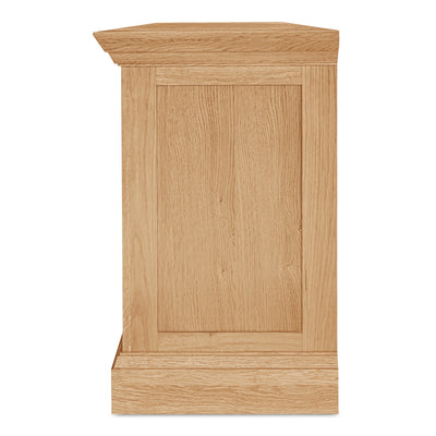 product image for Raymond Sideboard Moes Home Collection Mhc Vl 1105 24 3 72