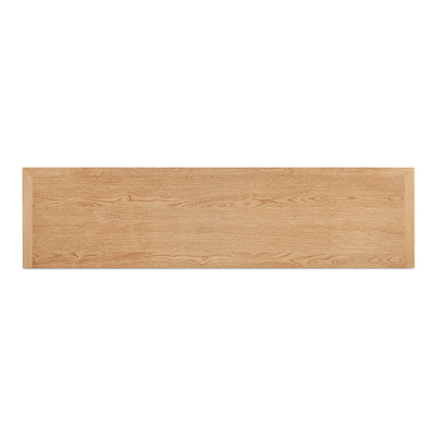 product image for Raymond Sideboard Moes Home Collection Mhc Vl 1105 24 6 90