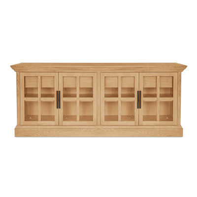 product image of Raymond Sideboard Moes Home Collection Mhc Vl 1105 24 1 571