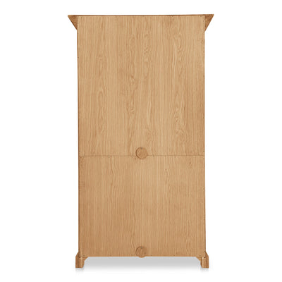 product image for Raymond Tall Cabinet Moes Home Collection Mhc Vl 1106 24 5 56