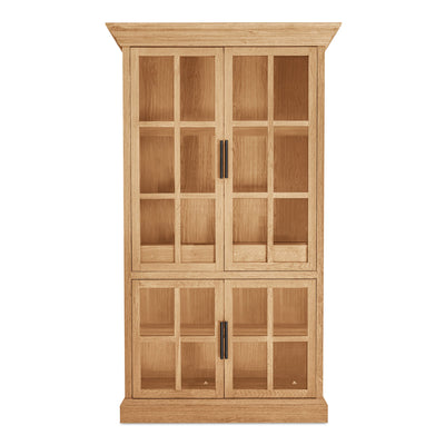 product image of Raymond Tall Cabinet Moes Home Collection Mhc Vl 1106 24 1 549