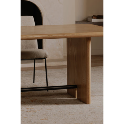 product image for Madison Dining Table Moes Home Collection Mhc Vl 1107 24 0 8 85