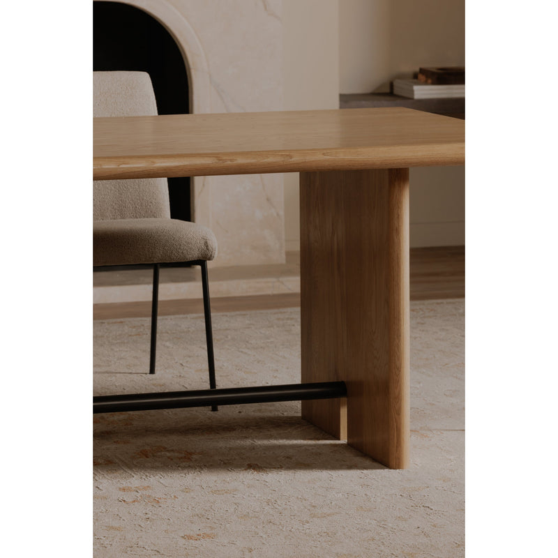 media image for Madison Dining Table Moes Home Collection Mhc Vl 1107 24 0 8 240