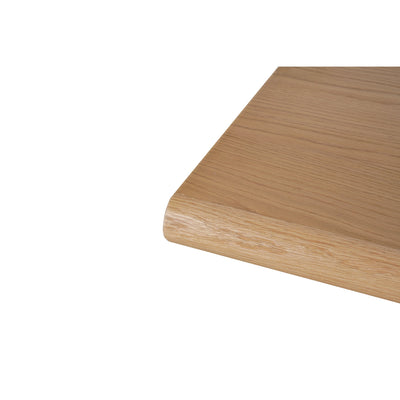 product image for Madison Dining Table Moes Home Collection Mhc Vl 1107 24 0 6 62