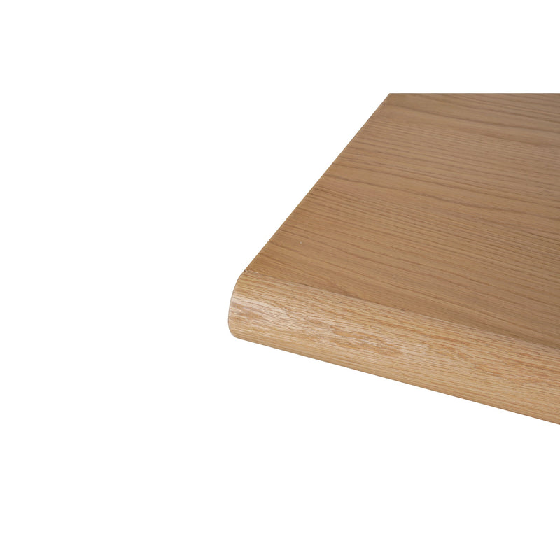 media image for Madison Dining Table Moes Home Collection Mhc Vl 1107 24 0 6 294