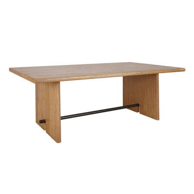product image for Madison Dining Table Moes Home Collection Mhc Vl 1107 24 0 2 97