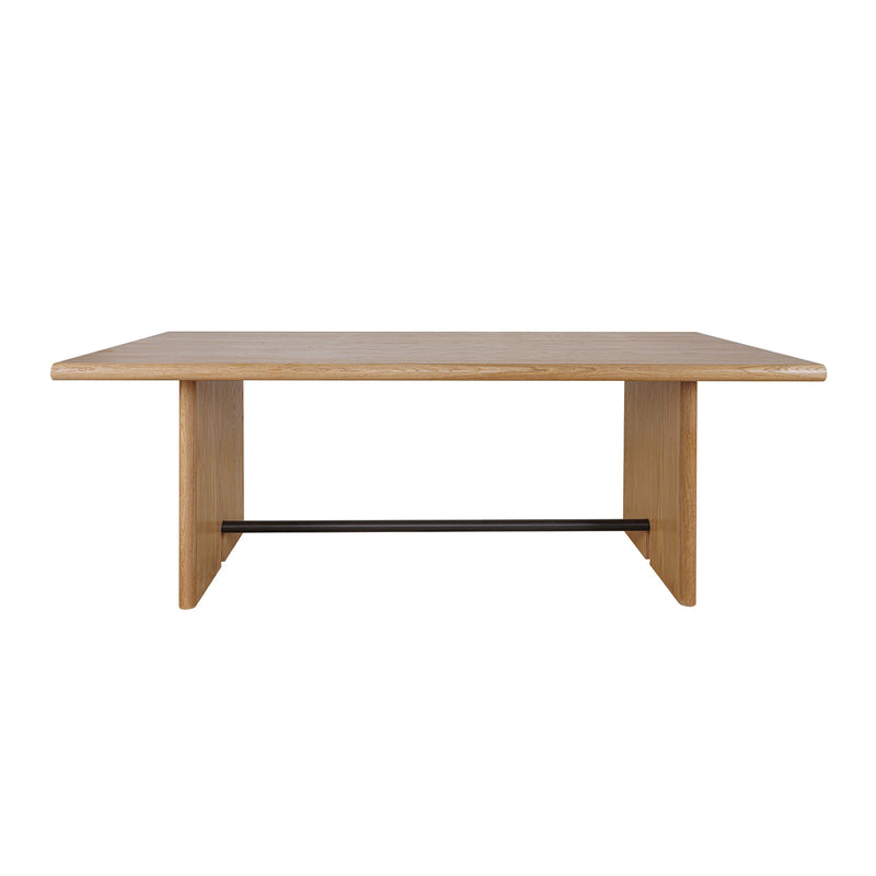 media image for Madison Dining Table Moes Home Collection Mhc Vl 1107 24 0 4 254