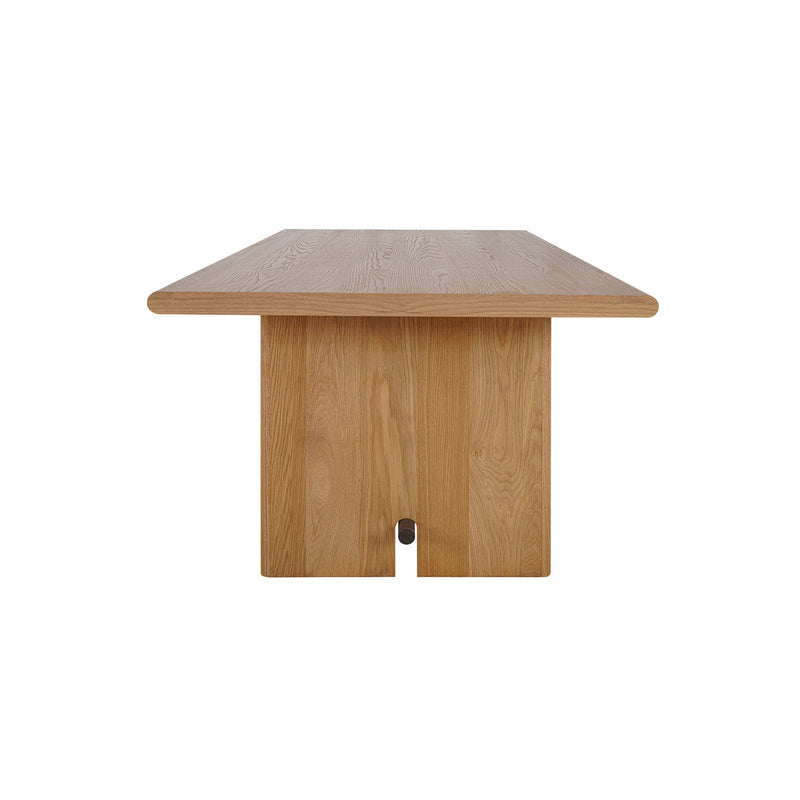 media image for Madison Dining Table Moes Home Collection Mhc Vl 1107 24 0 3 236