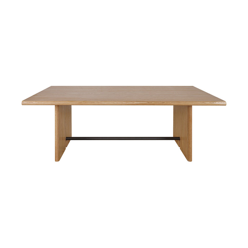 media image for Madison Dining Table Moes Home Collection Mhc Vl 1107 24 0 1 235