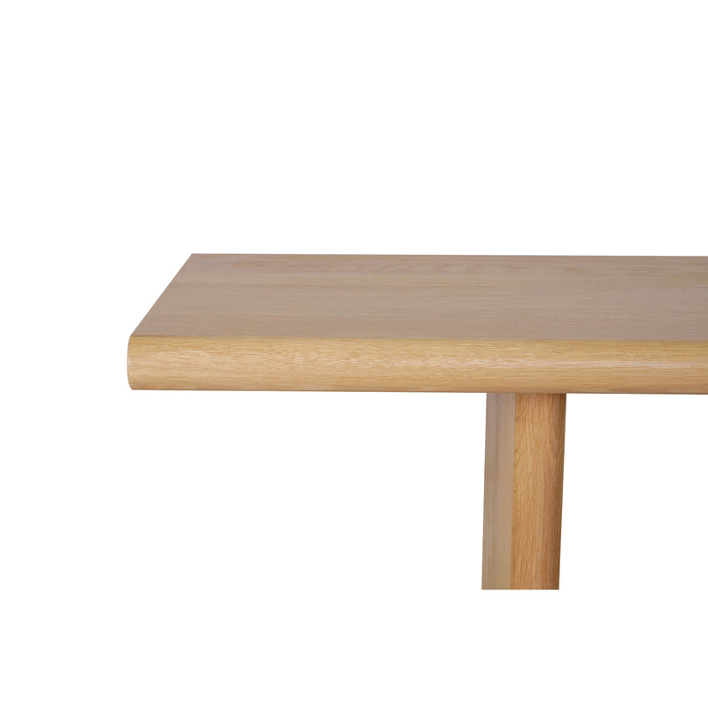 media image for Madison Console Table Moes Home Collection Mhc Vl 1109 24 6 290