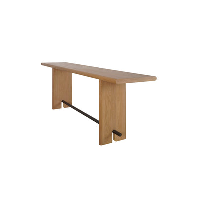 product image for Madison Console Table Moes Home Collection Mhc Vl 1109 24 3 87