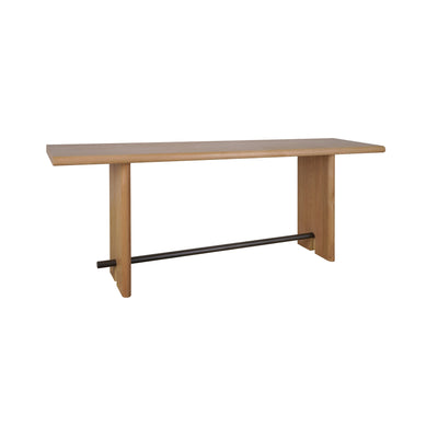 product image for Madison Console Table Moes Home Collection Mhc Vl 1109 24 2 38
