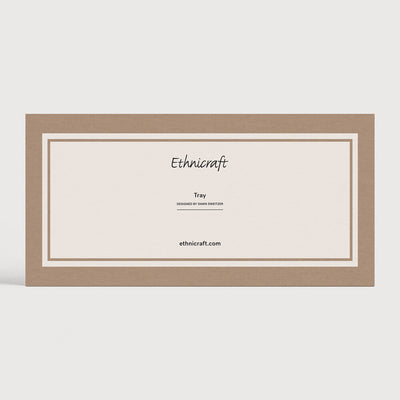 product image for Gate Mirror Tray 4 76