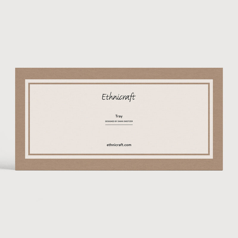 media image for Gate Mirror Tray 4 268