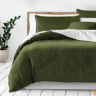 product image of Vanessa Aloe Bedding 1 50