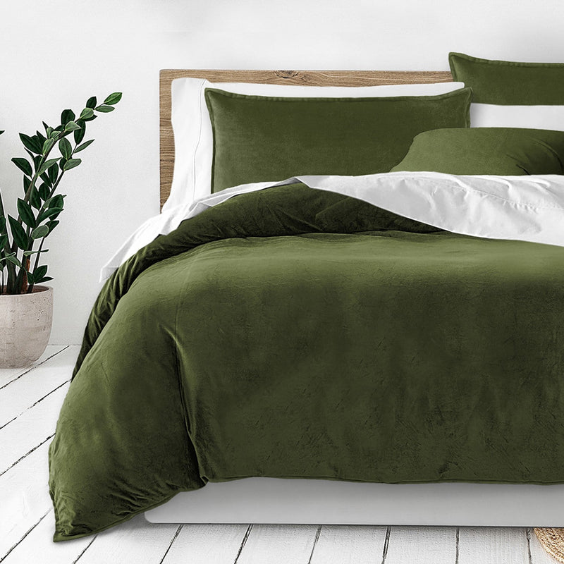 media image for Vanessa Aloe Bedding 1 216