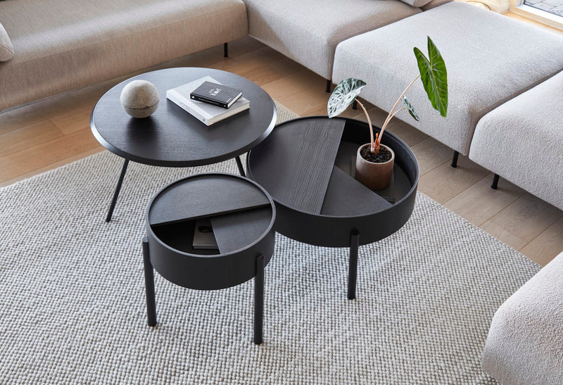 media image for arc side table woud woud 110513 22 247