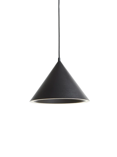 product image for Annular Pendant By Woud 139062 2 80