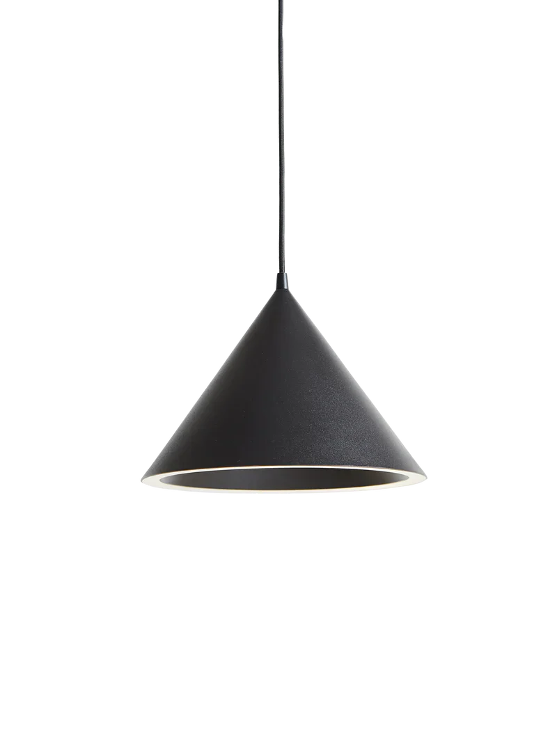 media image for Annular Pendant By Woud 139062 2 282