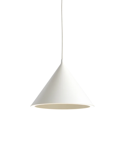 product image for Annular Pendant By Woud 139062 3 69