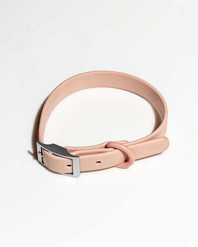 product image for Collar in Various Sizes & Colors 67
