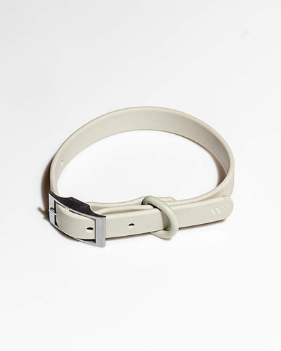 product image for Collar in Various Sizes & Colors 91