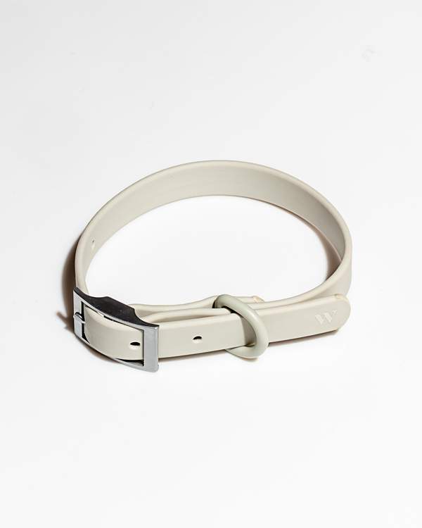 media image for Collar in Various Sizes & Colors 262