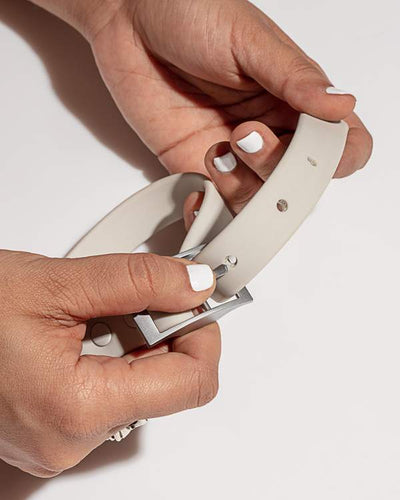 product image for Collar in Various Sizes & Colors 96