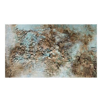 product image for Surface Wall Décor 2 49