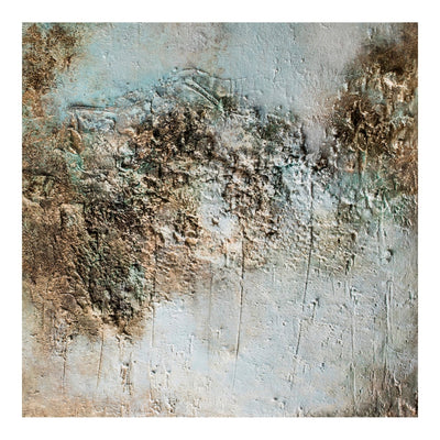 product image for Surface Wall Décor 3 86